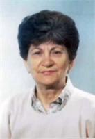 MARTA MICHELINI Ghidoni