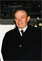 Vittorio Zucchini (BO) 