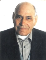 Giovanni Grattarola (AL) 