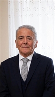 Paolo Gallo (BN) 