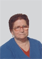 Ada Poddighe Ved. Naccarato (AL) 