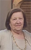 Teresa Fusar Poli Ravasi