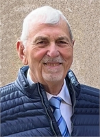 Evaristo Rizzato (BI) 