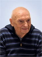 Antonio Castano (NO) 