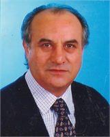 Giuseppe Bodini
