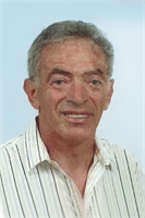 FIORENZO COLOMBO