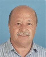 Sergio Lotto (PD) 