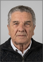 Ettore Torre