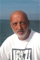 Giuseppe Oldani (MI) 