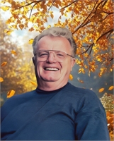 Gianluigi Nidola (VA) 