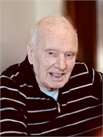 Giovanni Schiavolin (TO) 