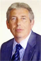 Giovanni Perinotti (VC) 