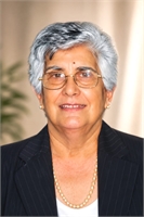 Margherita Palitta (SS) 