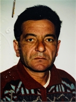 Raffaele Santagata (CE) 