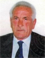 Battista Deglialberti