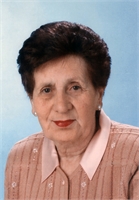 Marisa Belotti (BG) 