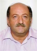 Sebastiano D Agosta