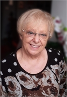 Scarpinato Santa Ved. Ingegneri (TO) 