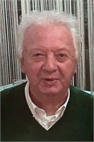 ROBERTO FACCHINI