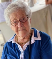 Giuseppina Penengo Ved. Goslino (AT) 
