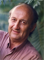 Remo Bellettini (FE) 