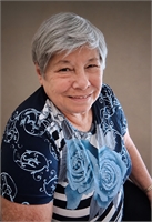 Giancarla Vecchiati Frialdi