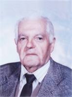 Carlo Ugo Guglielmone (AL) 