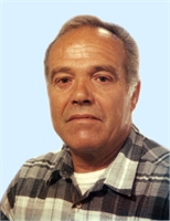 Antonio Cualbu