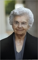 Caterina Beccaro Ved. Vodano (PV) 