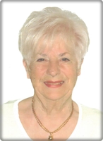 Albina Baldi Ved. Pesani (AL) 