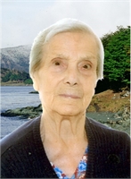 Annita Ciucci