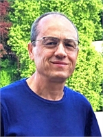 Lulzim Celiku (CN) 