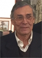 Antonio Palma (RM) 