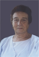Luigina Pasinetti (BG) 