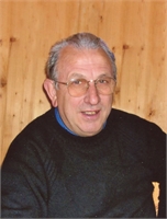 Luciano Aggio (PD) 