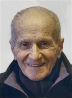 Cesare Aresi
