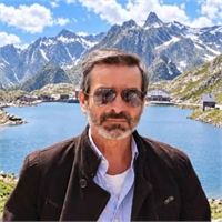 Alessio Porru (SS) 