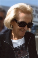 Elena Parini (MI) 