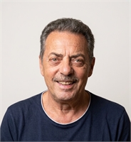 Giuseppe Benetello