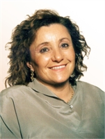 FAUSTINA LUGARI