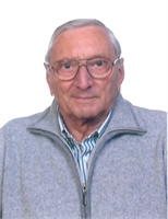 Renato Simonitto (TO) 