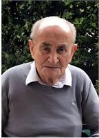 Stanislao Legnante (CE) 