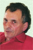 CARMELO GAGLIOTI