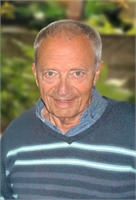 Adelio Oldani