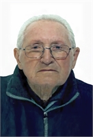 Renato Raimondi