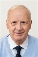 Enrico Sabatini (MI) 