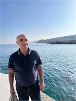 Claudio Grasso (CO) 