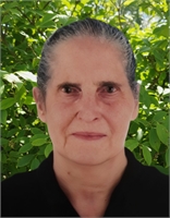 Giuseppina Mulas Ved. Ved. Lorrai (NU) 