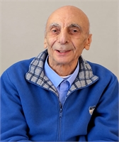 Aniello Cioffi