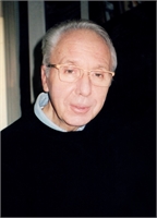 GIAMPAOLO SIMONAZZI